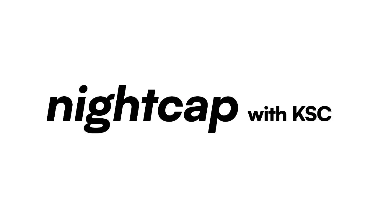 Creative / Executive Assistant
