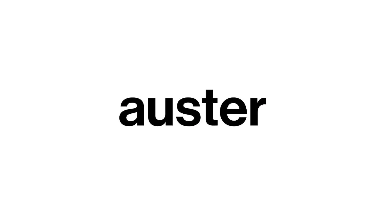 Store / Product Manager