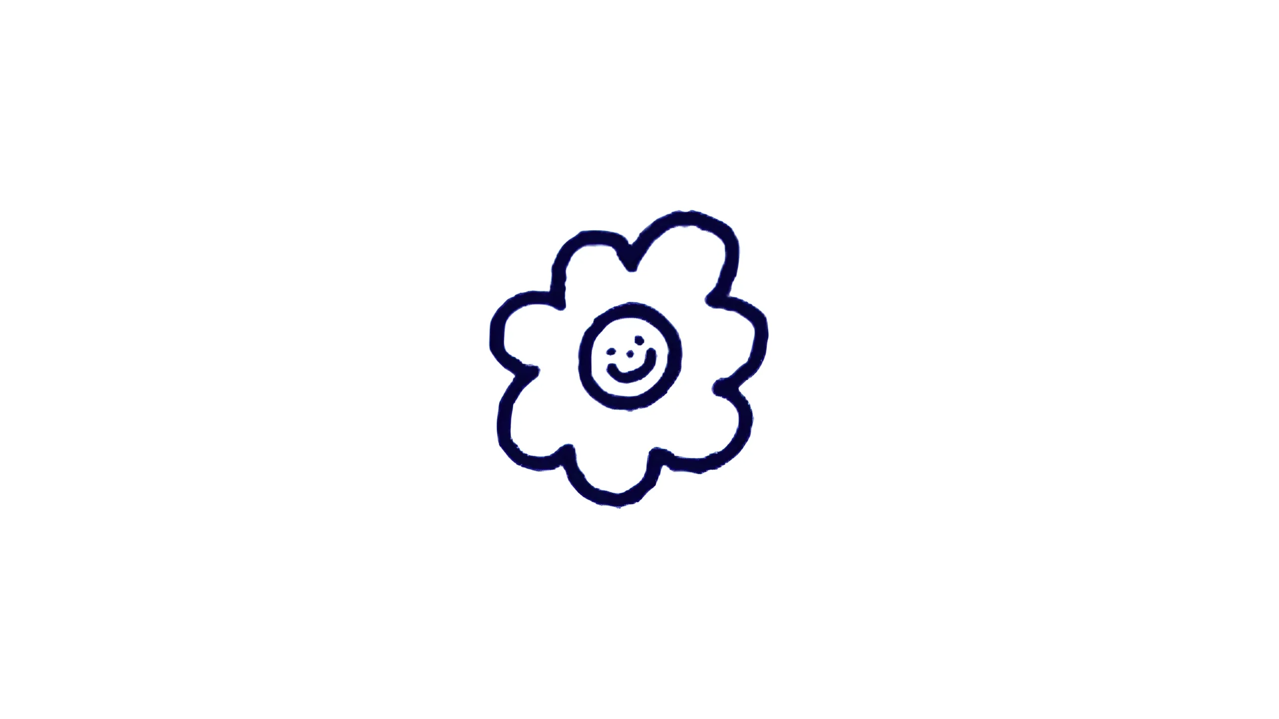 Retention Marketing Manager