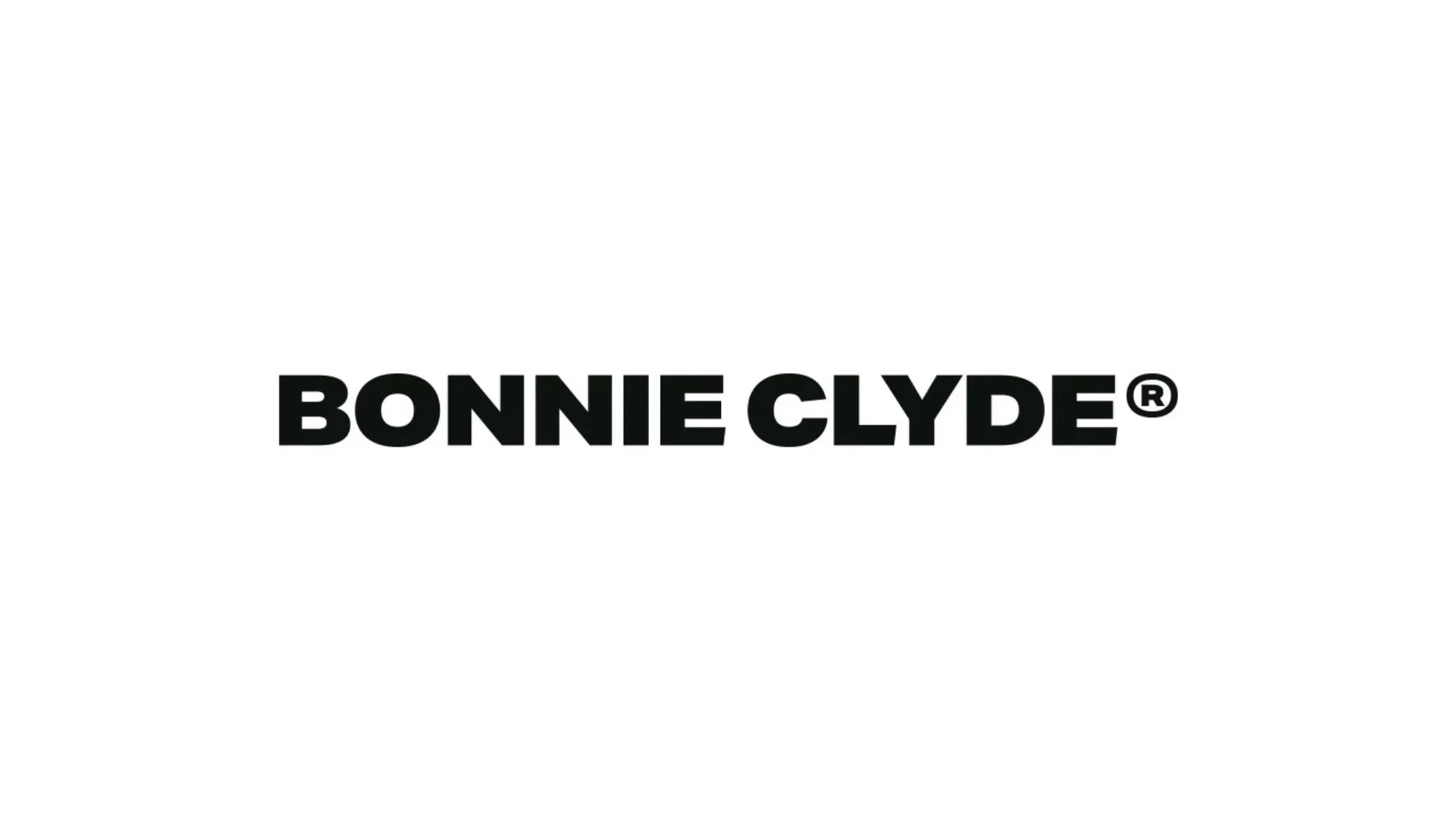 Store Associate