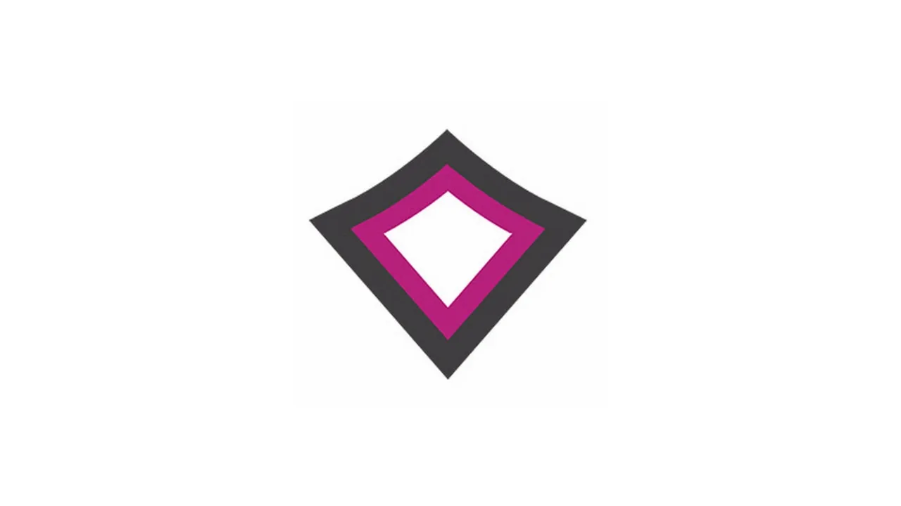 Design Consultant