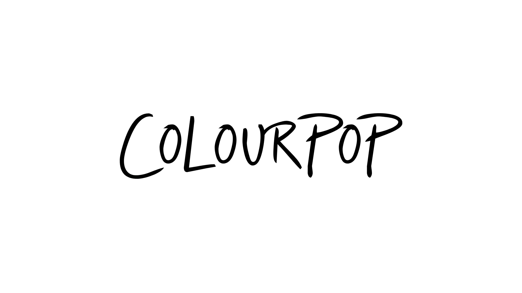 Senior Digital Designer