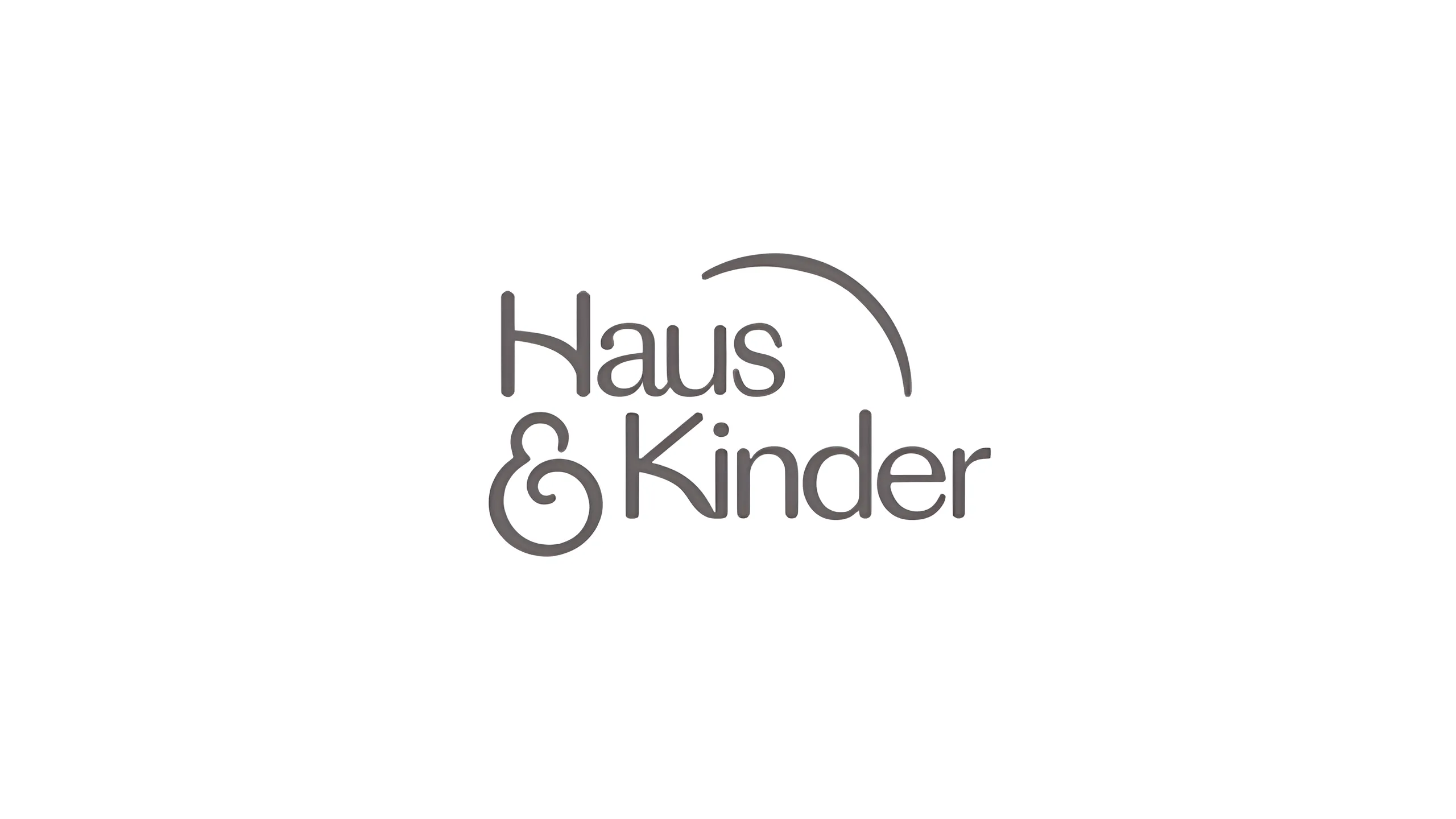 Video Producer