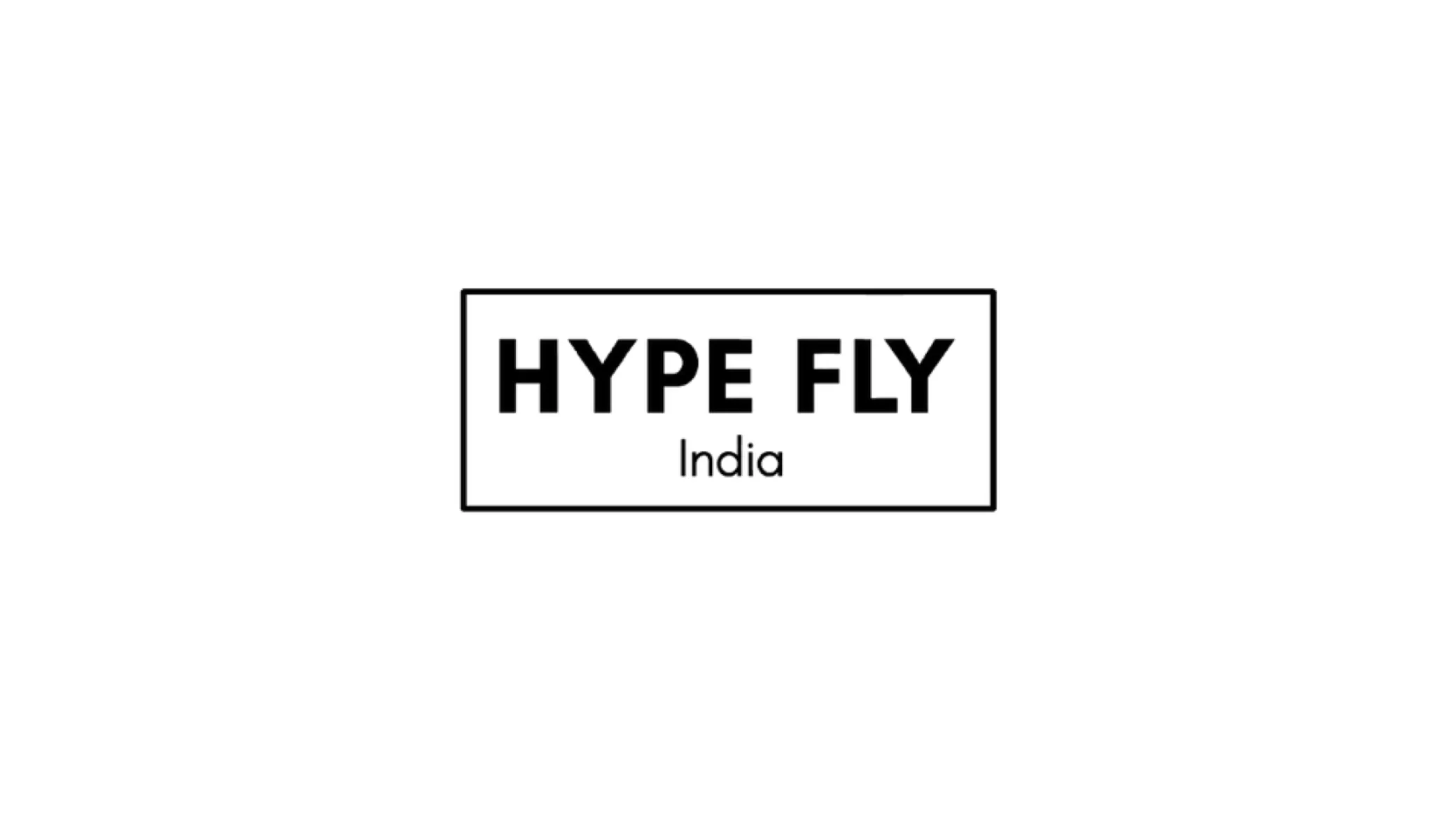 Head of Content & Marketing