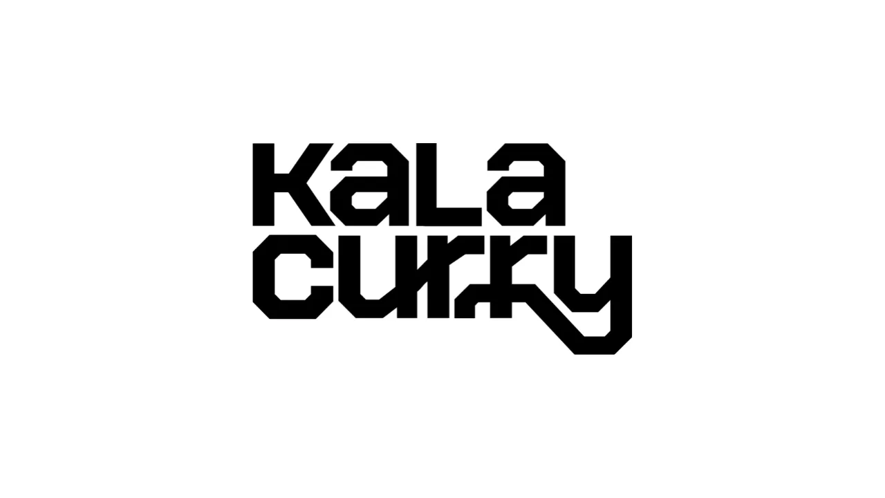 Graphic Design Intern