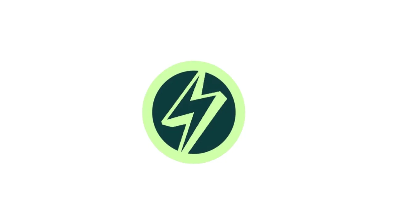 Freelance Designer