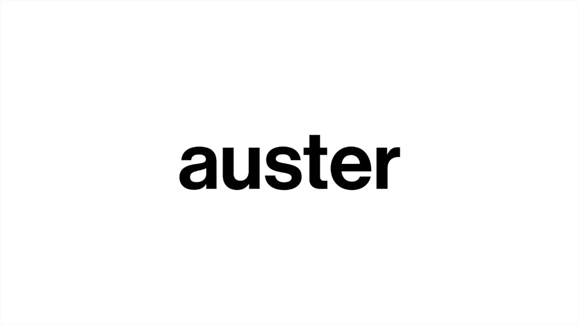 Zine Designer