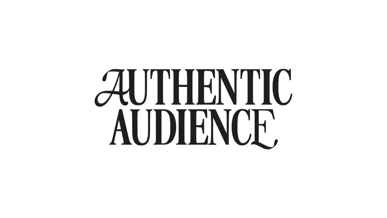 Junior Media Buyer