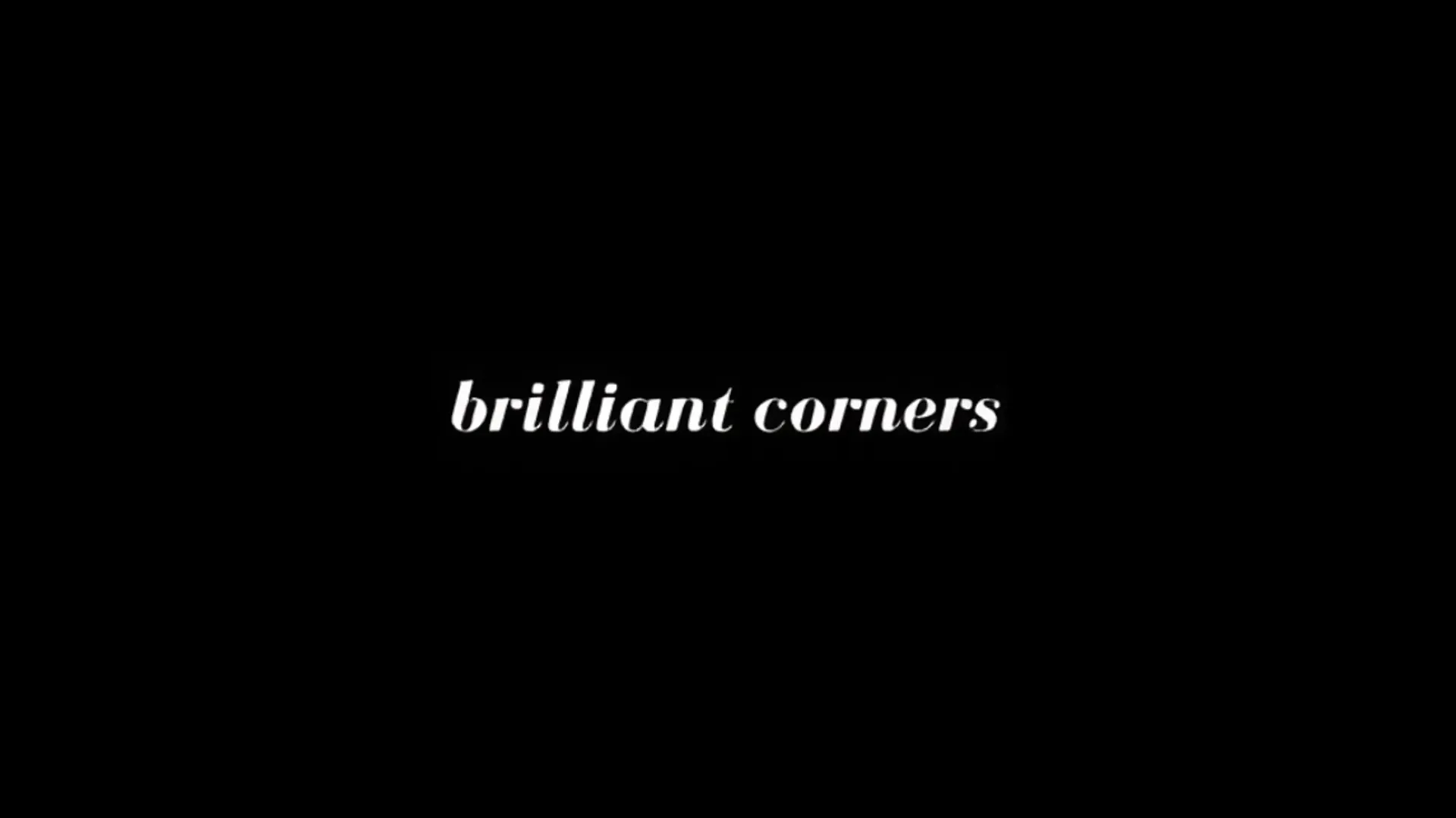 Social Media & Content Manager