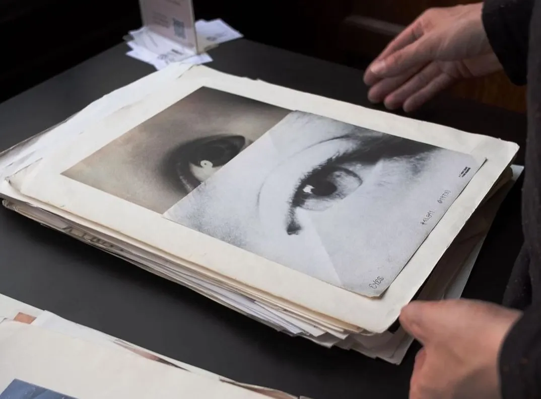 Why every artist should document their work (and how to start today)