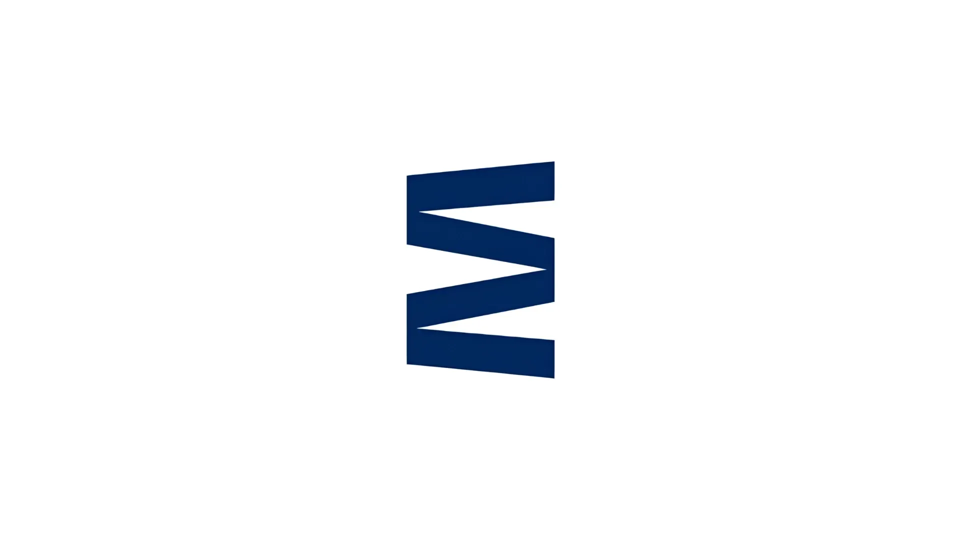 Creative Director (Video & 360° Campaigns)