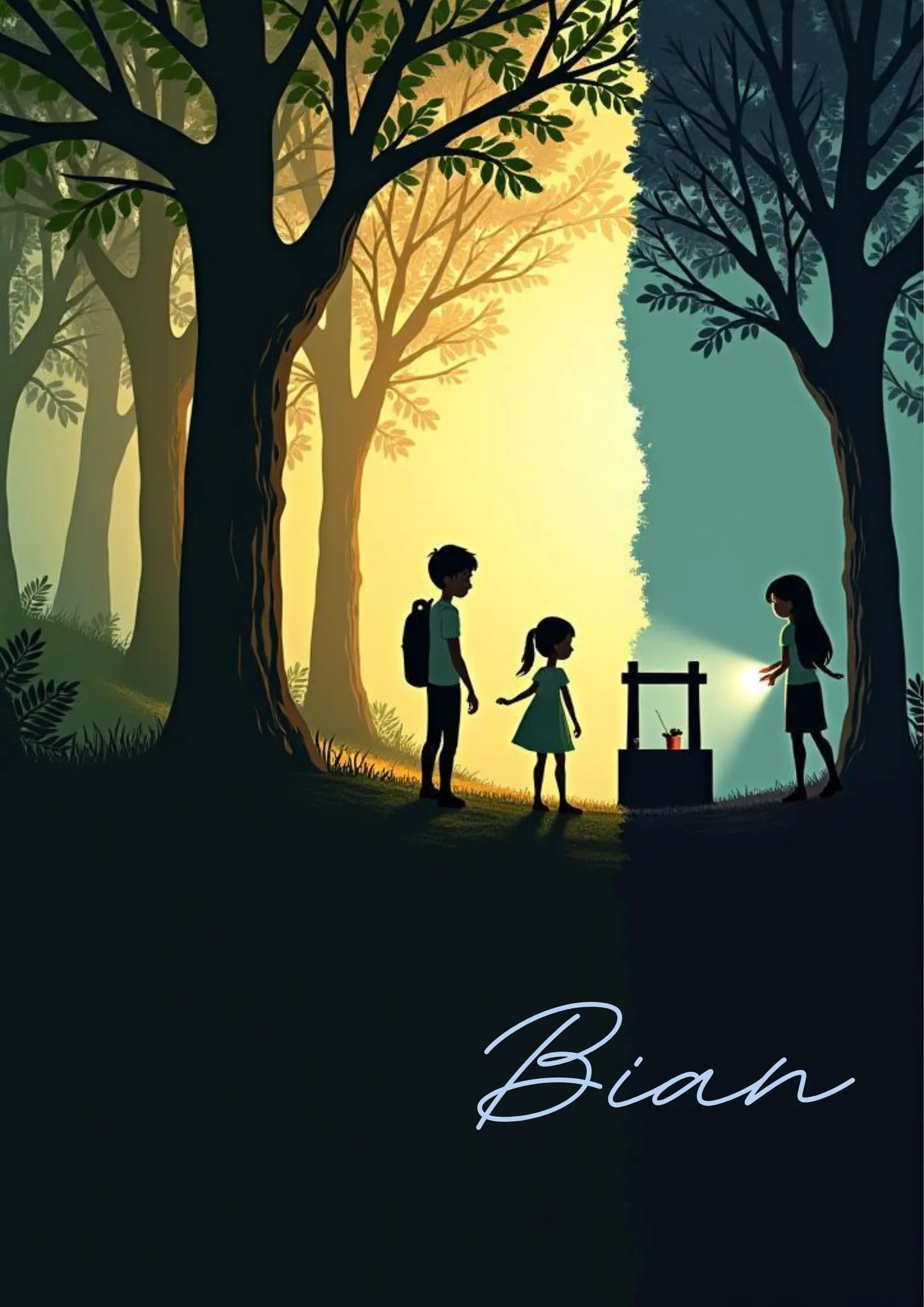 Bian