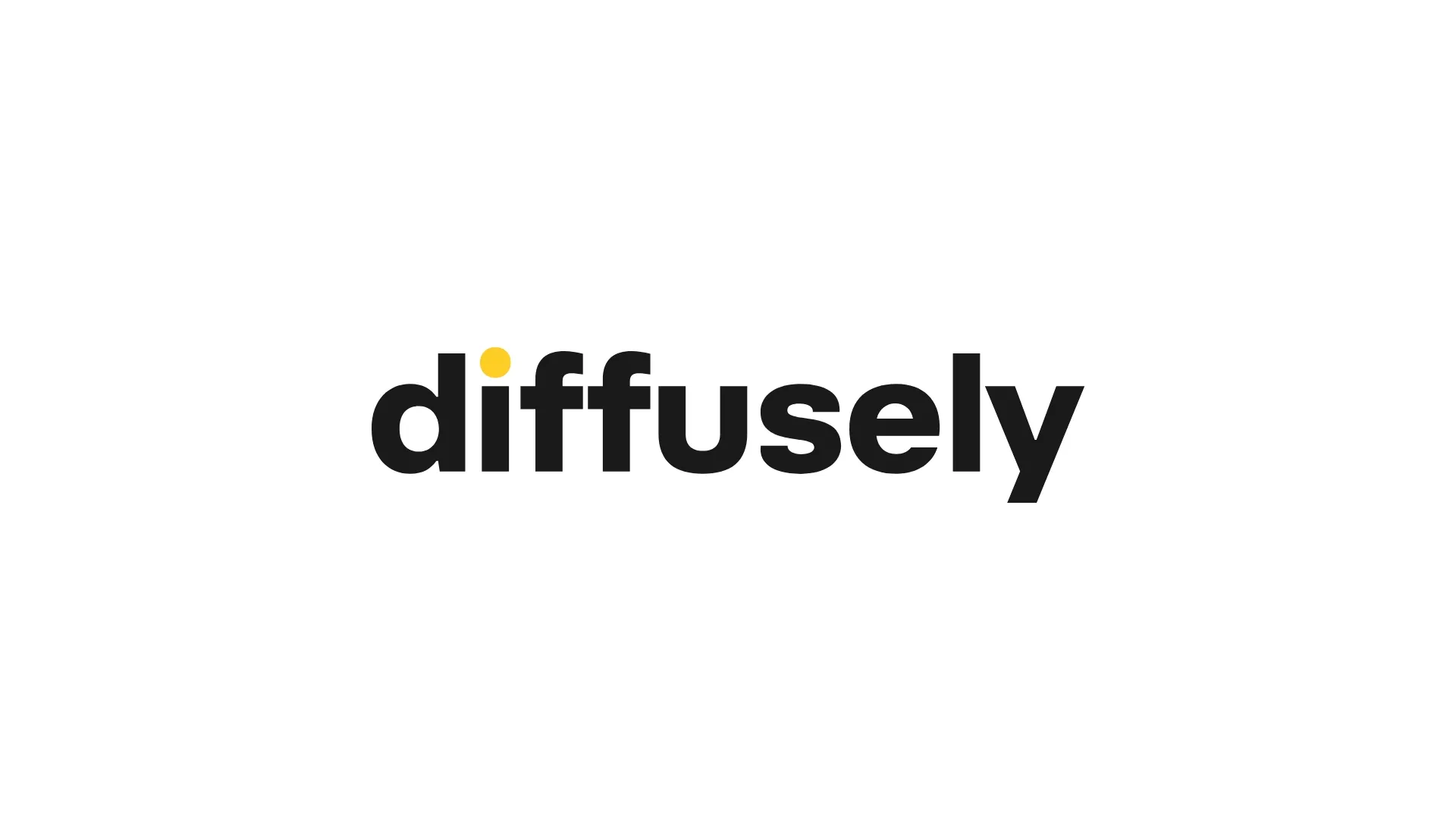 E-commerce Video Editor