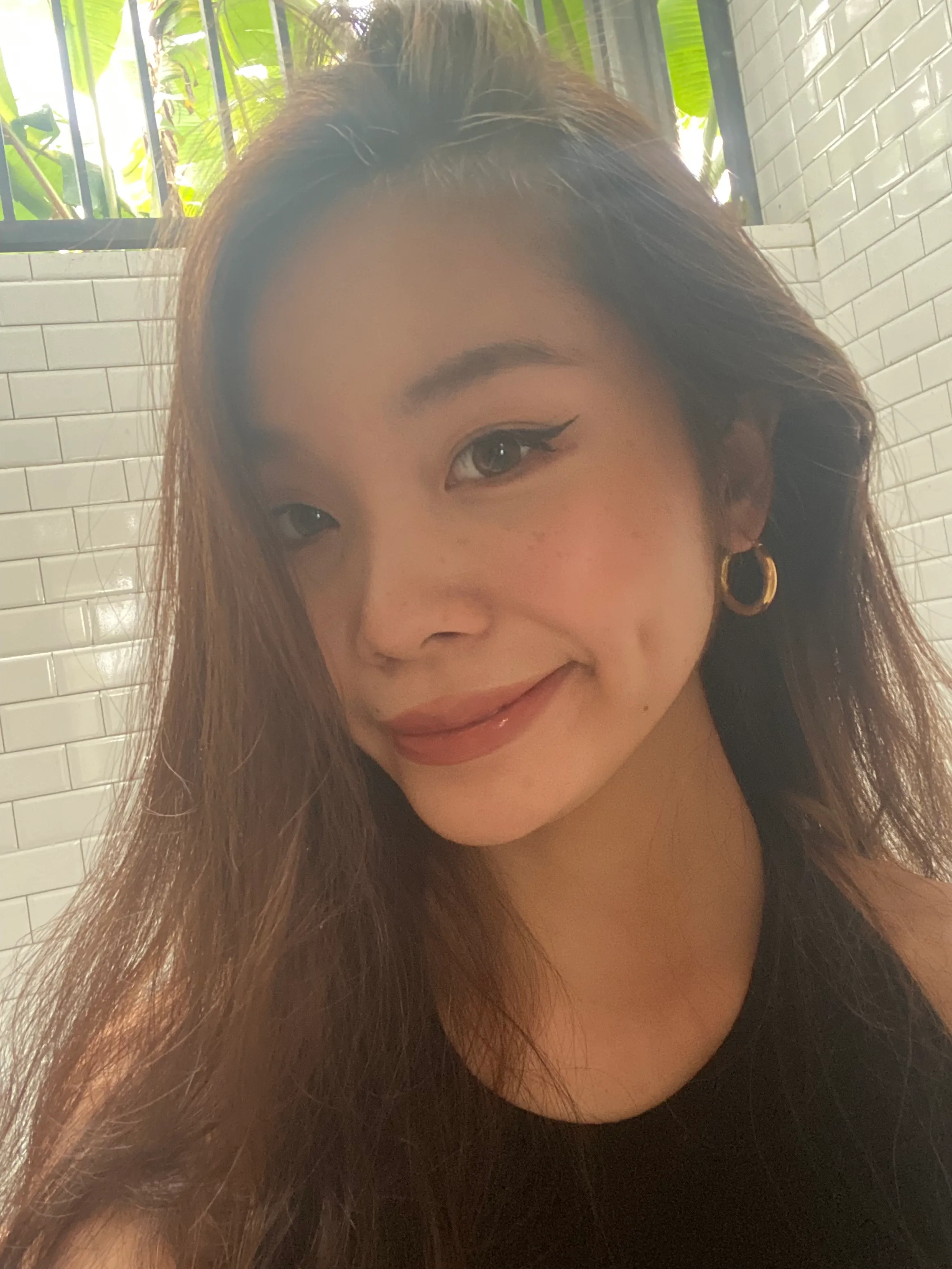 On nurturing online communities with Robin Nguyen