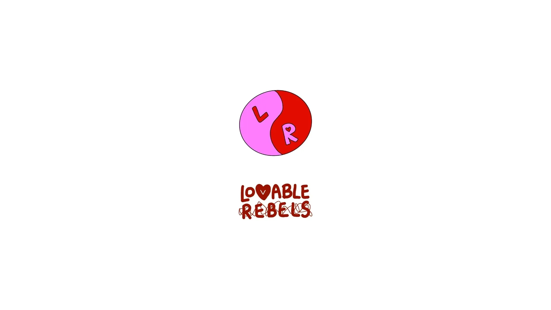 Social Media and Community Manager