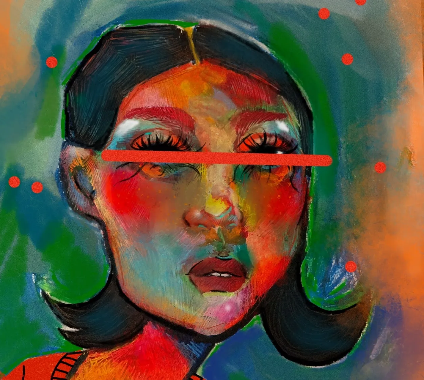 The creative’s exit: When to walk away from the “great opportunity”