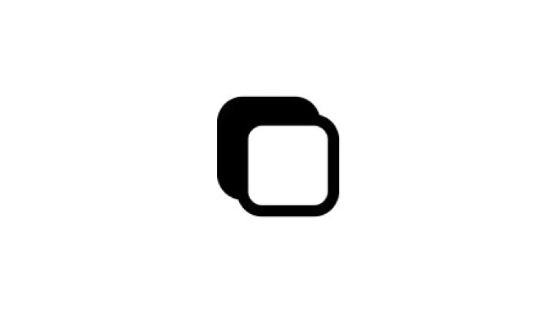 3D Graphic Designer