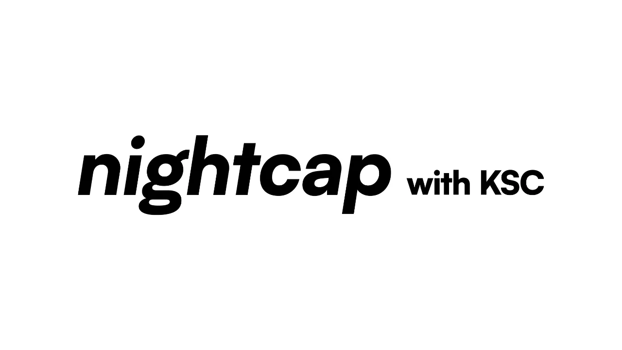 Creative / Executive Assistant