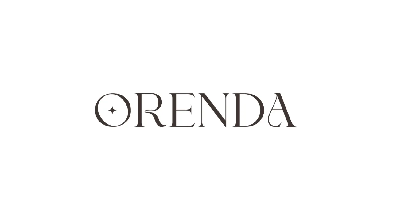 Marketing Associate