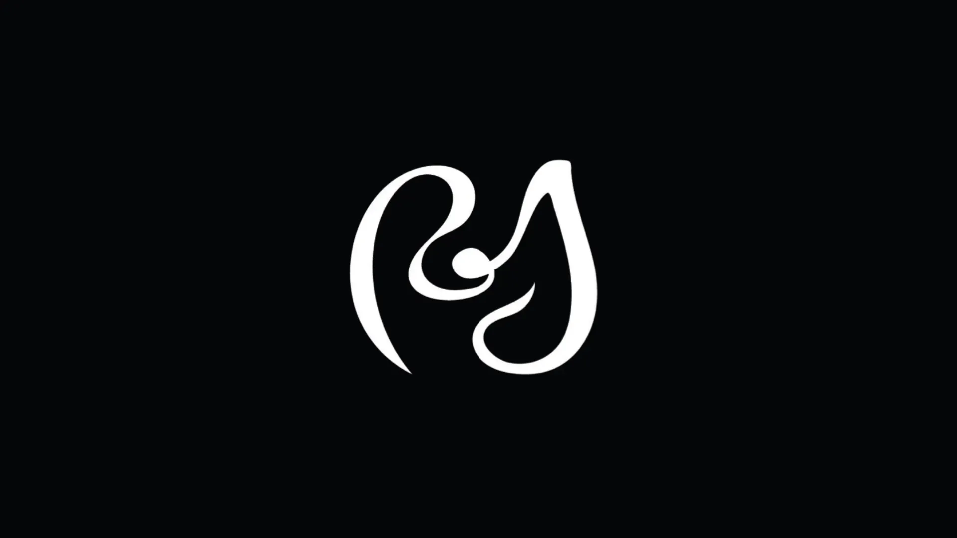 Motion Graphic Designer
