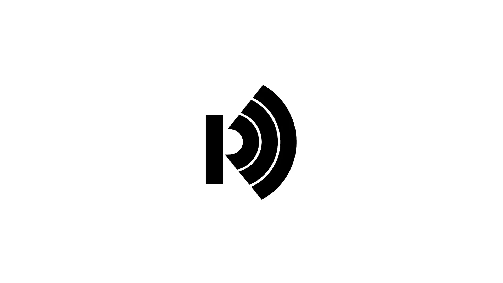 Global Digital Marketing Manager & Social Media