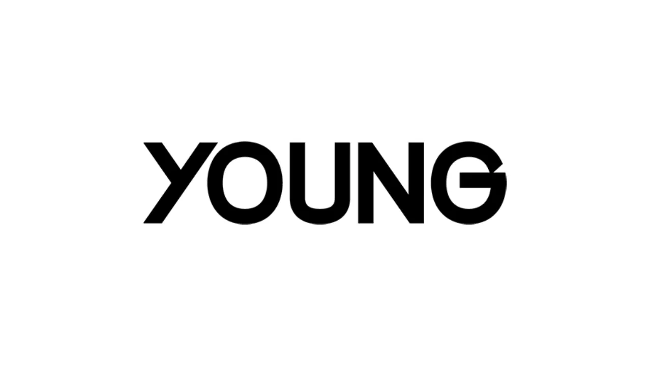 Social Media Content Creator